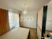 Apartament 2 camere Lux Prima inchiriere Coresi-Tractorul Pa