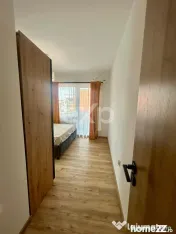 Apartament 2 camere Lux Prima inchiriere Coresi-Tractorul Pa