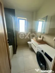 Apartament 2 camere Lux Prima inchiriere Coresi-Tractorul Pa