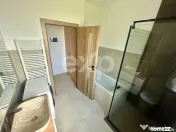 Apartament 2 camere Lux Prima inchiriere Coresi-Tractorul Pa