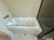 Apartament 2 camere Lux Prima inchiriere Coresi-Tractorul Pa