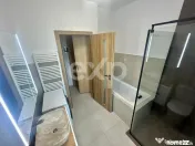 Apartament 2 camere Lux Prima inchiriere Coresi-Tractorul Pa