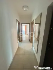 Apartament 2 camere Lux Prima inchiriere Coresi-Tractorul Pa