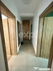Apartament 2 camere Lux Prima inchiriere Coresi-Tractorul Pa