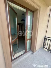 Apartament 2 camere Lux Prima inchiriere Coresi-Tractorul Pa