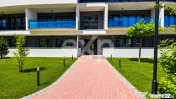 Apartament 3 camere – Tractorul -Coresi | 65 mp 2 bai | Et 
