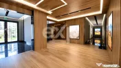 Apartament 3 camere – Tractorul -Coresi | 65 mp 2 bai | Et 
