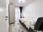 Apartament 3 camere – Tractorul -Coresi | 65 mp 2 bai | Et 