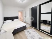 Apartament 3 camere – Tractorul -Coresi | 65 mp 2 bai | Et 