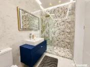 Apartament 3 camere – Tractorul -Coresi | 65 mp 2 bai | Et 