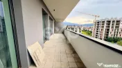 Apartament 3 camere – Tractorul -Coresi | 65 mp 2 bai | Et 