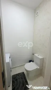Apartament 3 camere – Tractorul -Coresi | 65 mp 2 bai | Et 