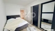 Apartament 3 camere – Tractorul -Coresi | 65 mp 2 bai | Et 