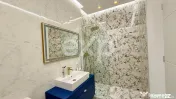 Apartament 3 camere – Tractorul -Coresi | 65 mp 2 bai | Et 