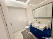 Apartament 3 camere – Tractorul -Coresi | 65 mp 2 bai | Et 
