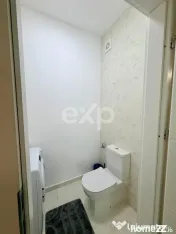 Apartament 3 camere – Tractorul -Coresi | 65 mp 2 bai | Et 