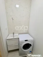 Apartament 3 camere – Tractorul -Coresi | 65 mp 2 bai | Et 
