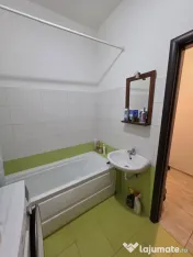 Dimitrie leonida demisol inalt amurgului 29 