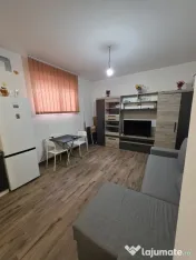 Dimitrie leonida demisol inalt amurgului 29 