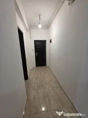Dimitrie leonida demisol inalt amurgului 29 