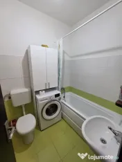 Dimitrie leonida demisol inalt amurgului 29 