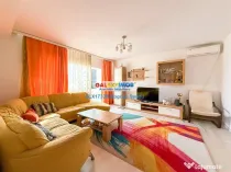 Apartament 3 camere decomandat de Militari - Pacii