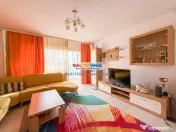 Apartament 3 camere decomandat de Militari - Pacii 