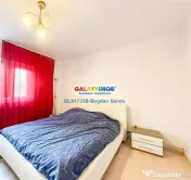 Apartament 3 camere decomandat de Militari - Pacii 