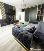 Apartament 2 camere lux Postalionului