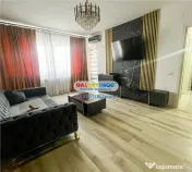 Apartament 2 camere lux Postalionului 