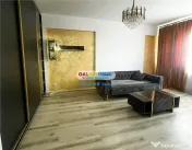 Apartament 2 camere lux Postalionului 