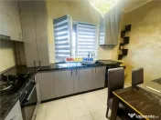 Apartament 2 camere lux Postalionului 