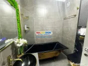 Apartament 2 camere lux Postalionului 