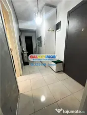 Apartament 2 camere lux Postalionului 
