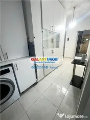 Apartament 2 camere lux Postalionului 