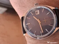 Seiko mod de vînzare 