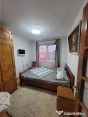 Pensiune cu Aspect Specific Maramuresean, Agigea 