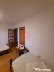 Pensiune cu Aspect Specific Maramuresean, Agigea 