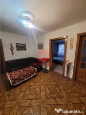 Pensiune cu Aspect Specific Maramuresean, Agigea 