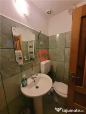 Pensiune cu Aspect Specific Maramuresean, Agigea 