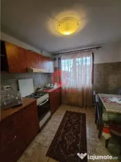 Pensiune cu Aspect Specific Maramuresean, Agigea 