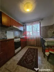 Pensiune cu Aspect Specific Maramuresean, Agigea 