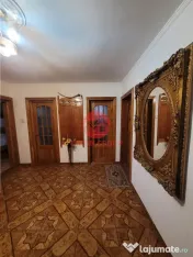 Pensiune cu Aspect Specific Maramuresean, Agigea 