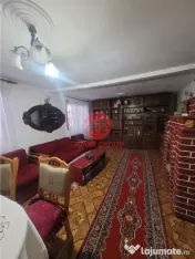 Pensiune cu Aspect Specific Maramuresean, Agigea 