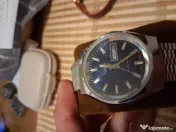 Vînd un superb ceas Doxa 