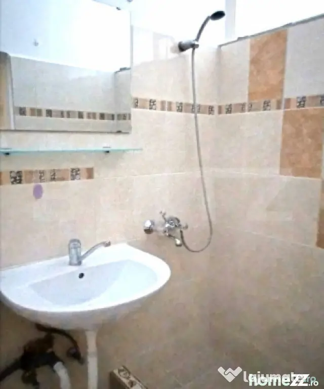 ???? Garsonieră 21 mp | Tractorul | Ideală pentru investi?