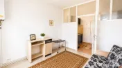 ???? Garsonieră 21 mp | Tractorul | Ideală pentru investi? 
