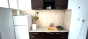 ???? Garsonieră 21 mp | Tractorul | Ideală pentru investi? 