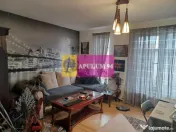 Joița, casă 2020, P+1E+pod, 120 mp utili + terasă, bal... 