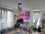Joița, casă 2020, P+1E+pod, 120 mp utili + terasă, bal... 